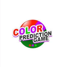 color pridiction game