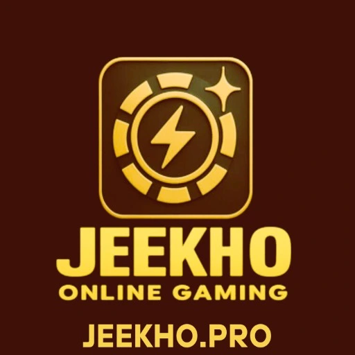 Jeekho Game