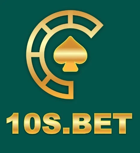 10sbet Game