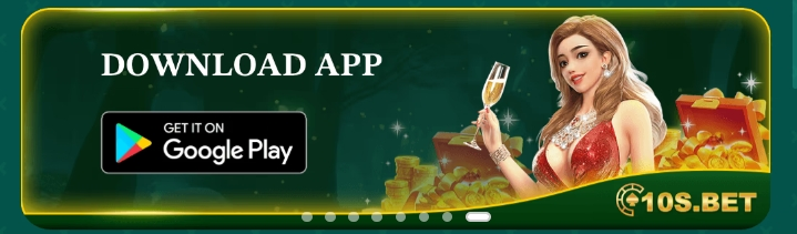 10sbet casino download