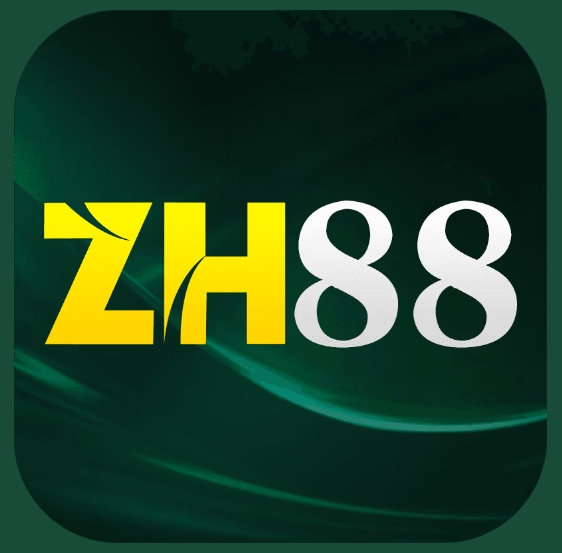 ZH88-game