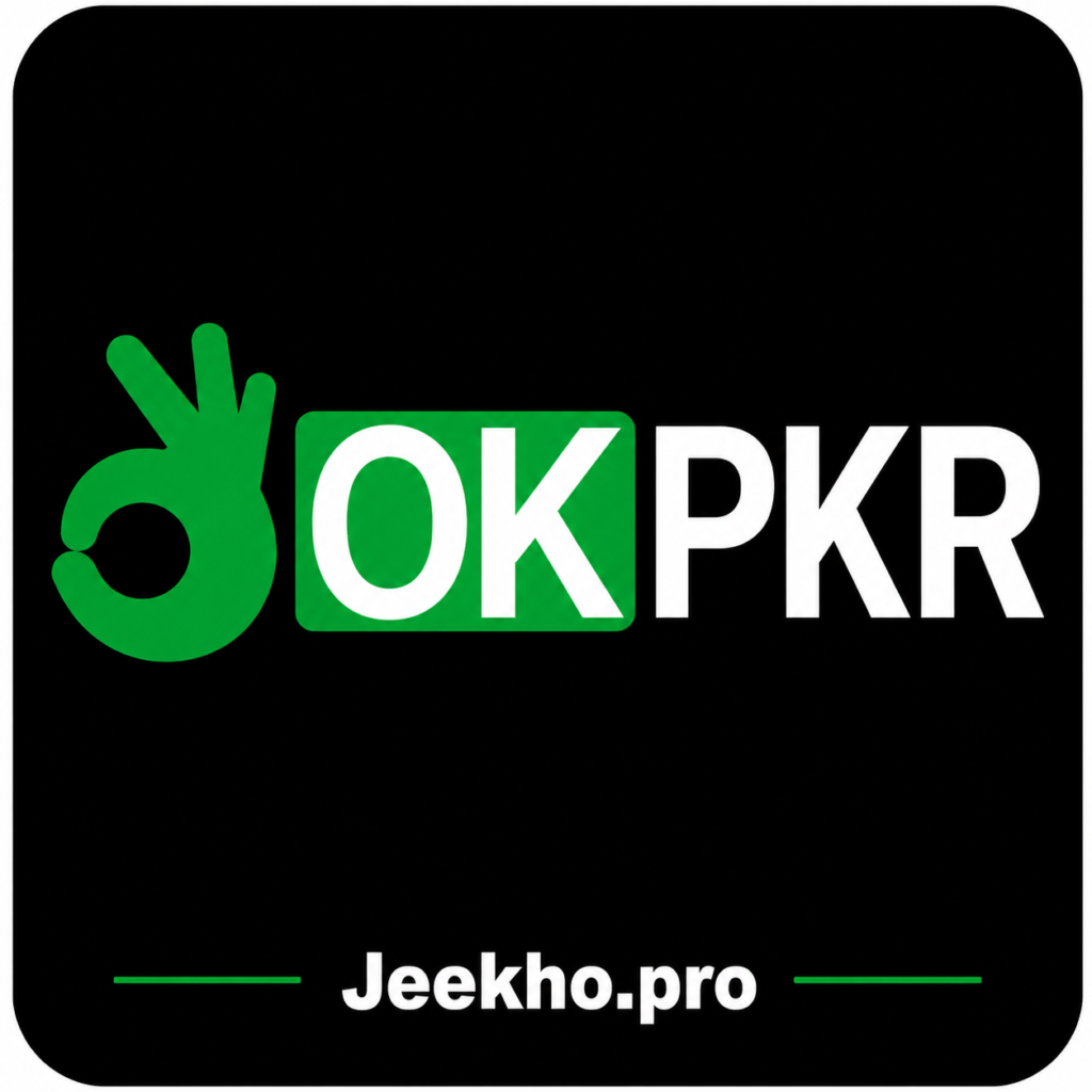 OKPKR