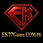 EK77 Game